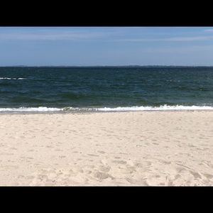 Meet your Posher, Marcos